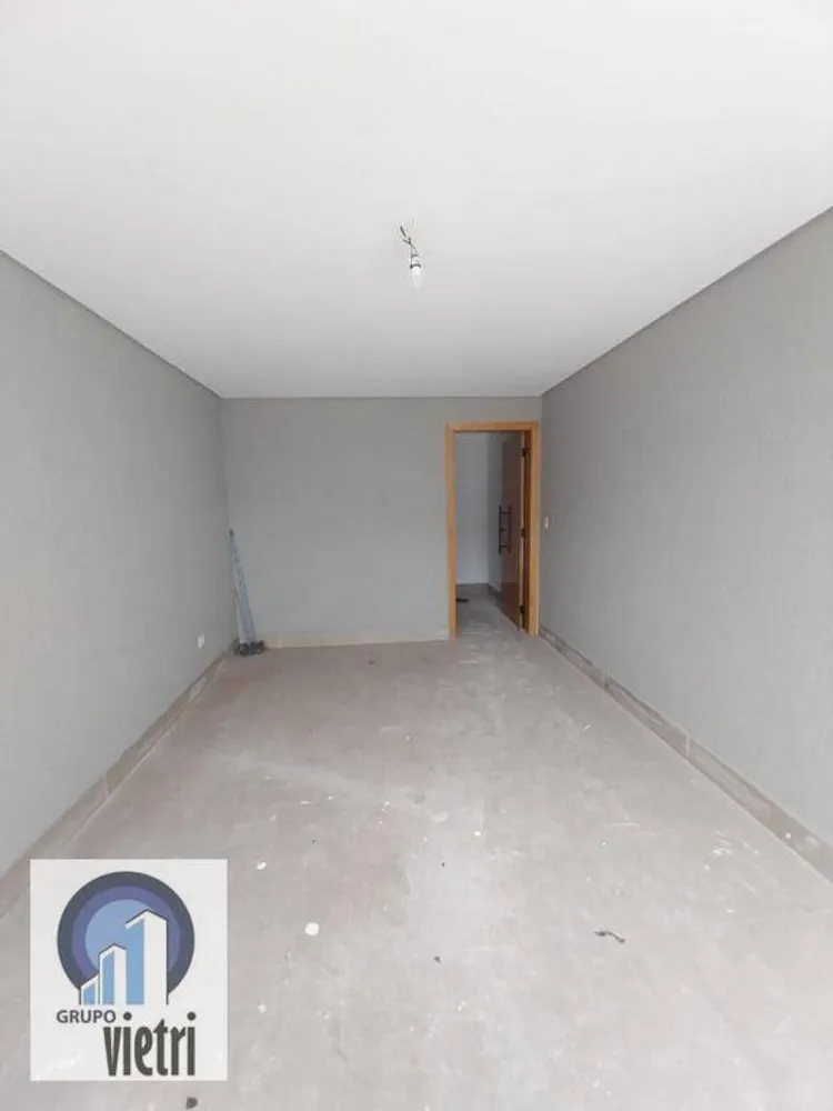 Sobrado, 3 quartos, 142 m² - Foto 8