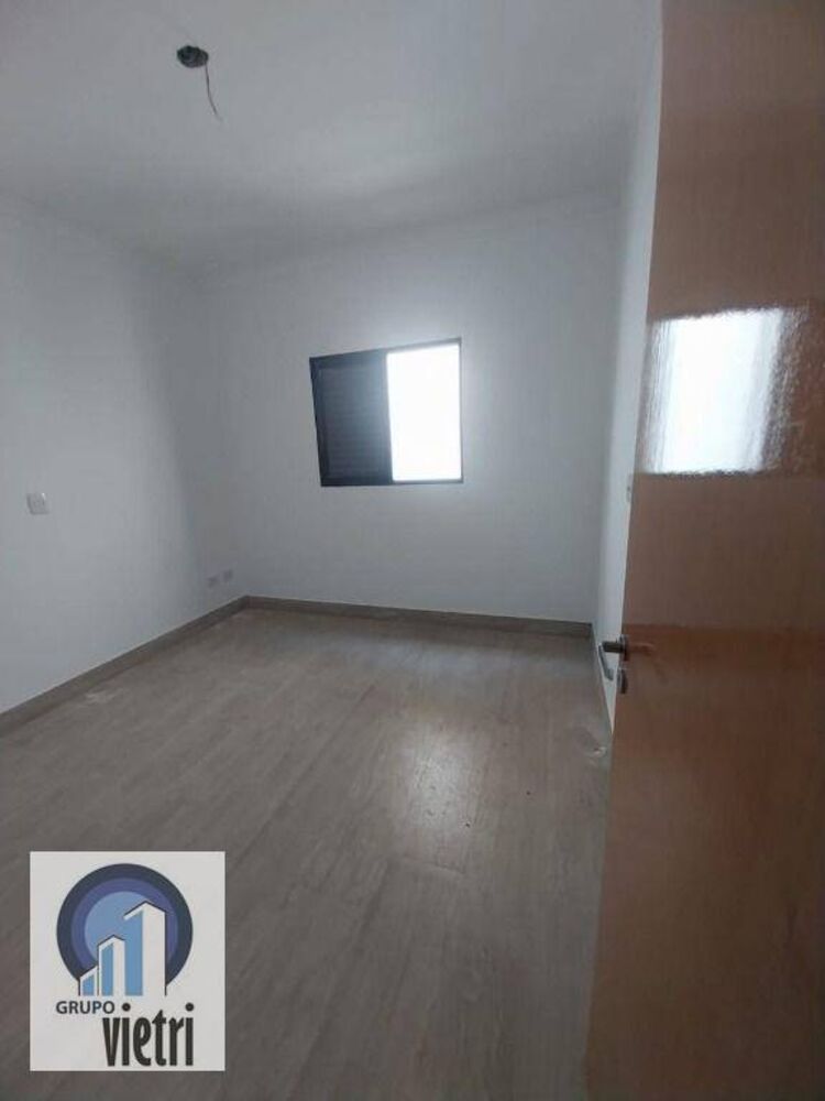 Sobrado, 3 quartos, 142 m² - Foto 10
