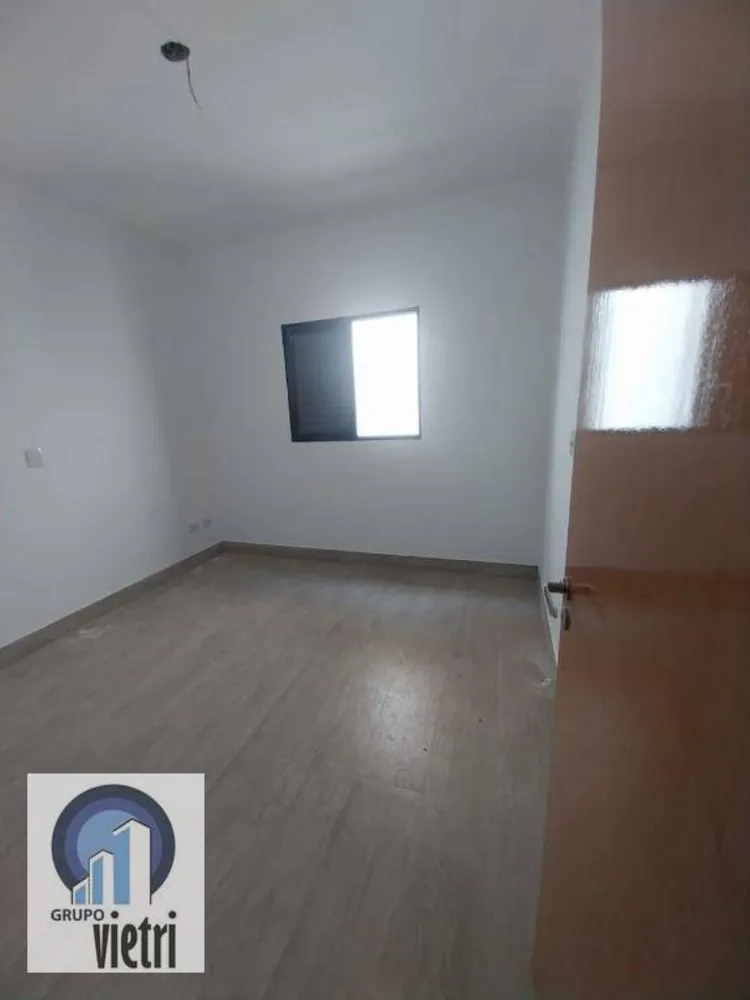 Sobrado, 3 quartos, 142 m² - Foto 3