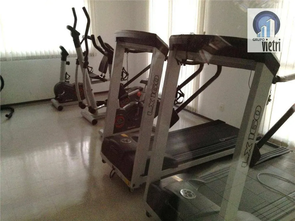 Apartamento, 4 quartos, 90 m² - Foto 12