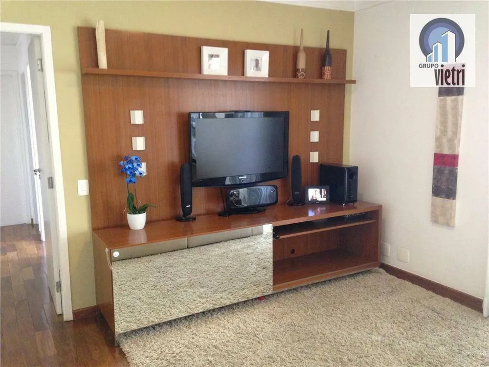 Apartamento, 4 quartos, 90 m² - Foto 7