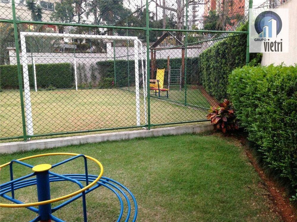 Apartamento, 4 quartos, 90 m² - Foto 7