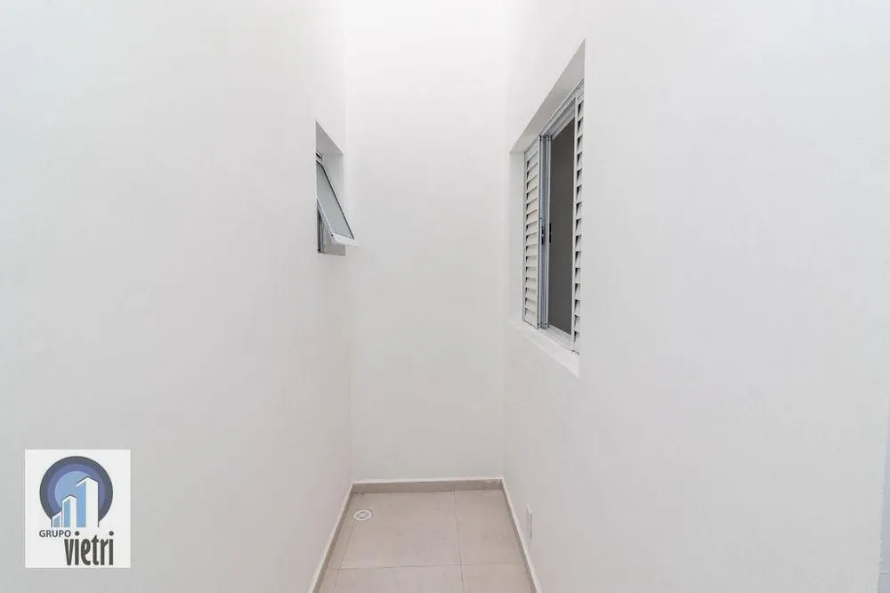 Sobrado, 3 quartos, 145 m² - Foto 5