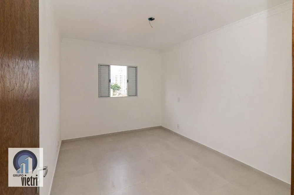 Sobrado, 3 quartos, 145 m² - Foto 6