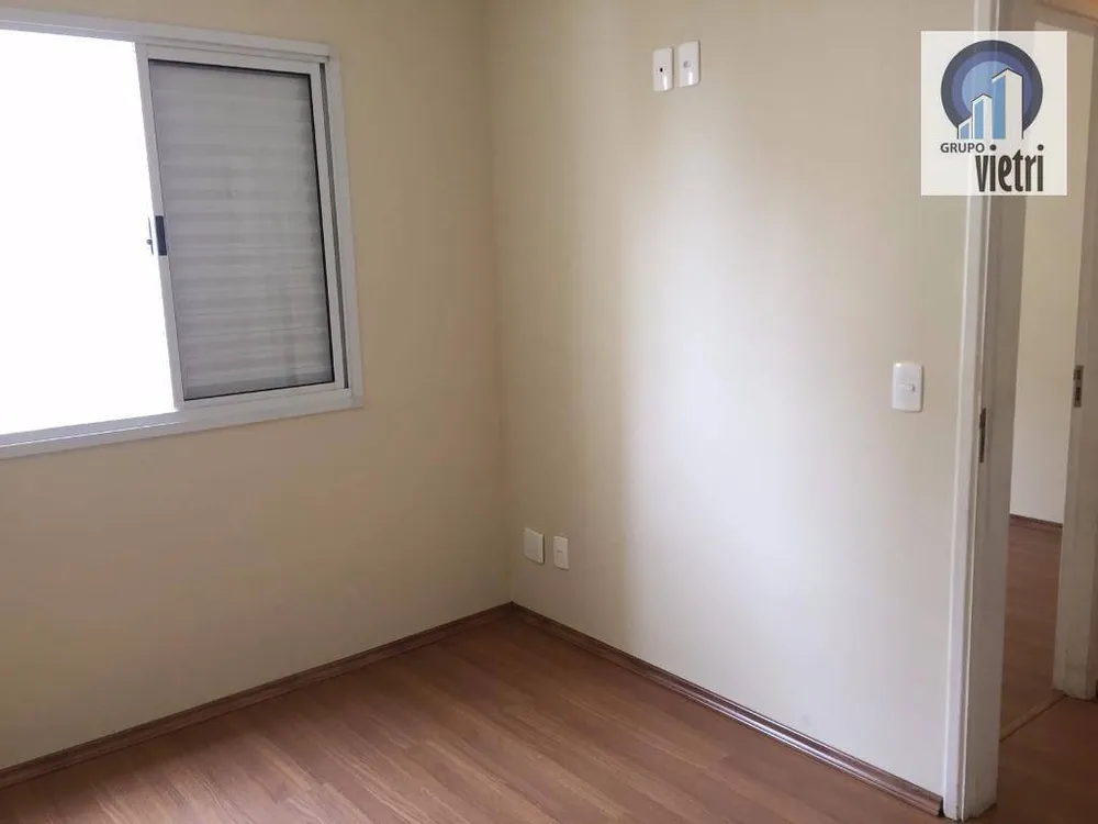 Apartamento, 2 quartos, 50 m² - Foto 7