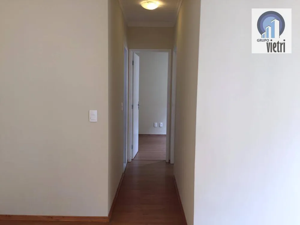Apartamento, 2 quartos, 50 m² - Foto 8