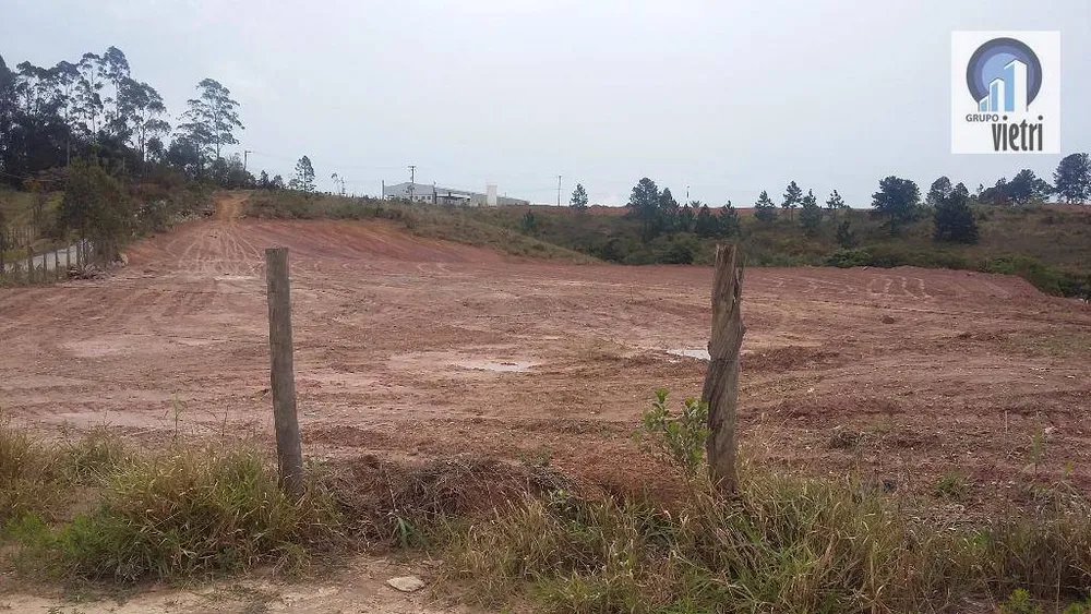 Terreno, 1000 m² - Foto 2