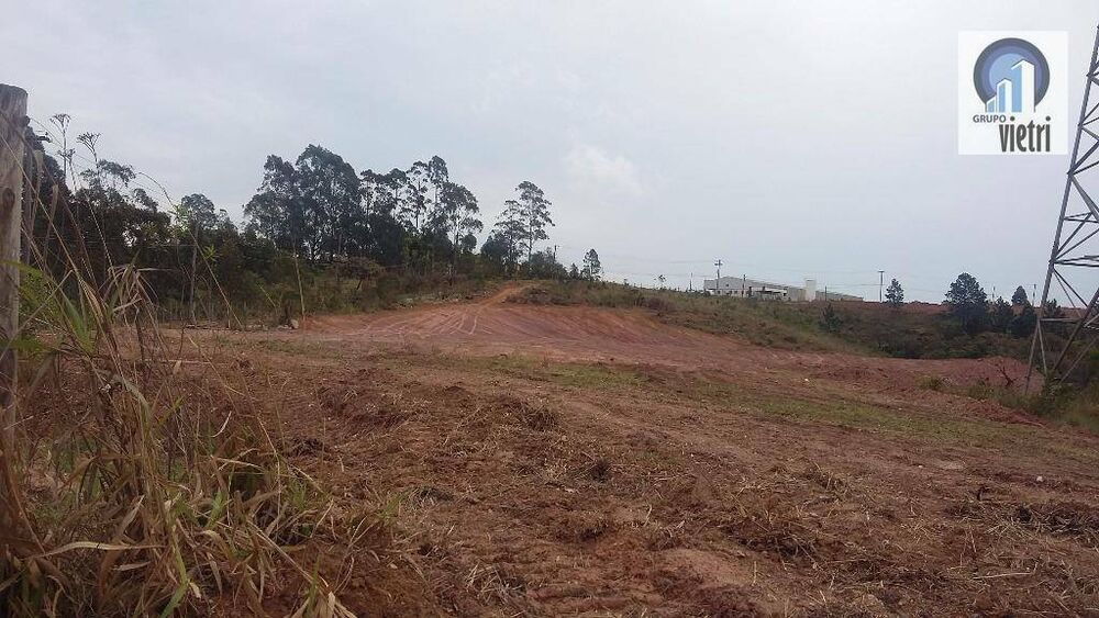 Terreno, 1000 m² - Foto 4