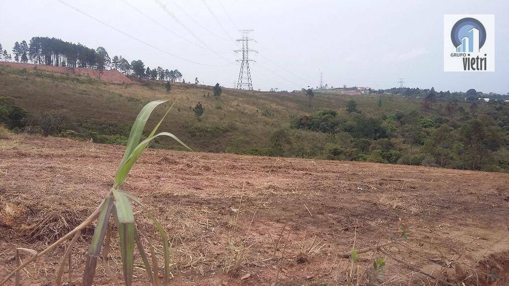 Terreno, 1000 m² - Foto 3