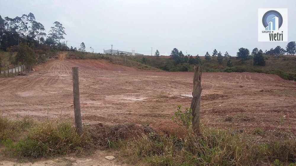 Terreno, 1000 m² - Foto 1