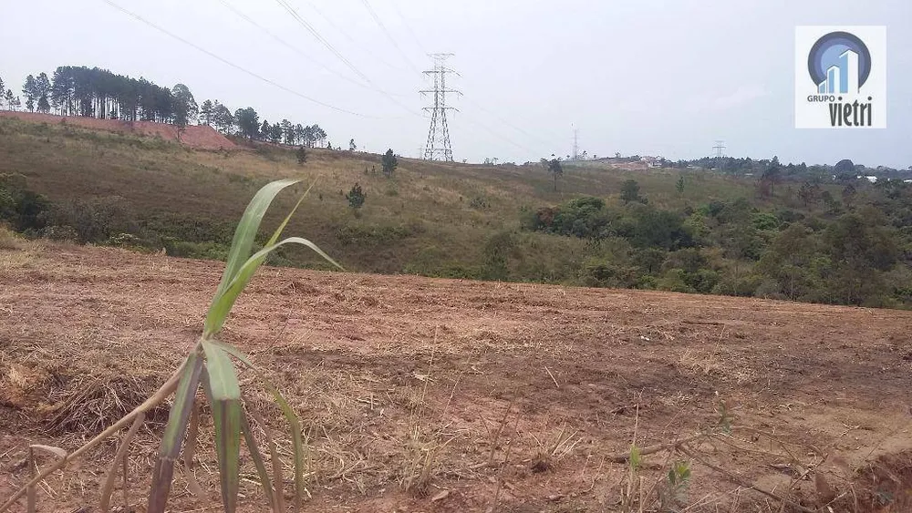 Terreno, 1000 m² - Foto 5