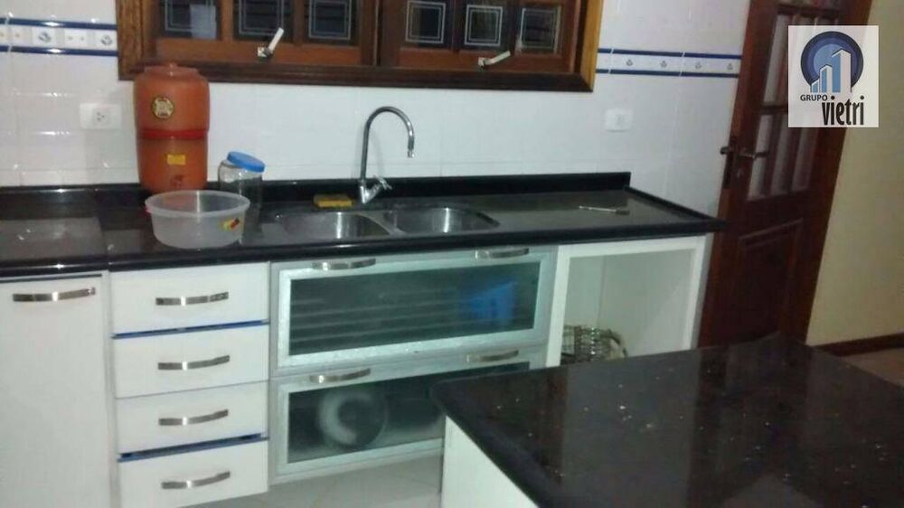 Chácara à venda com 4 quartos, 350m² - Foto 6