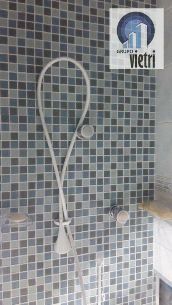 Apartamento, 2 quartos, 47 m² - Foto 4