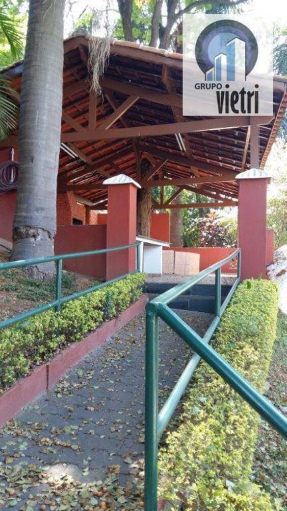 Apartamento, 2 quartos, 47 m² - Foto 1