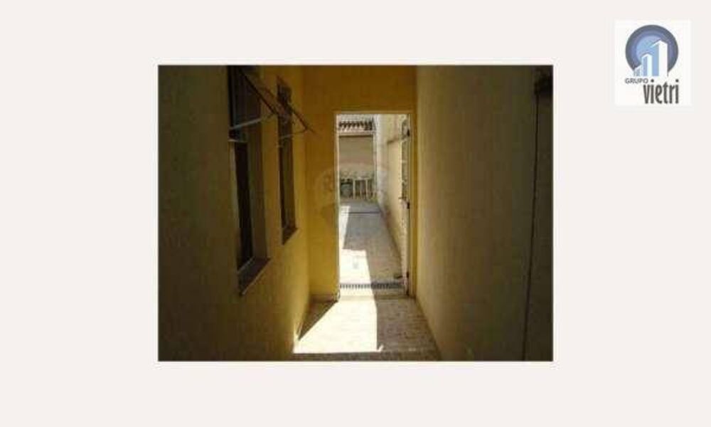 Sobrado, 3 quartos, 160 m² - Foto 5