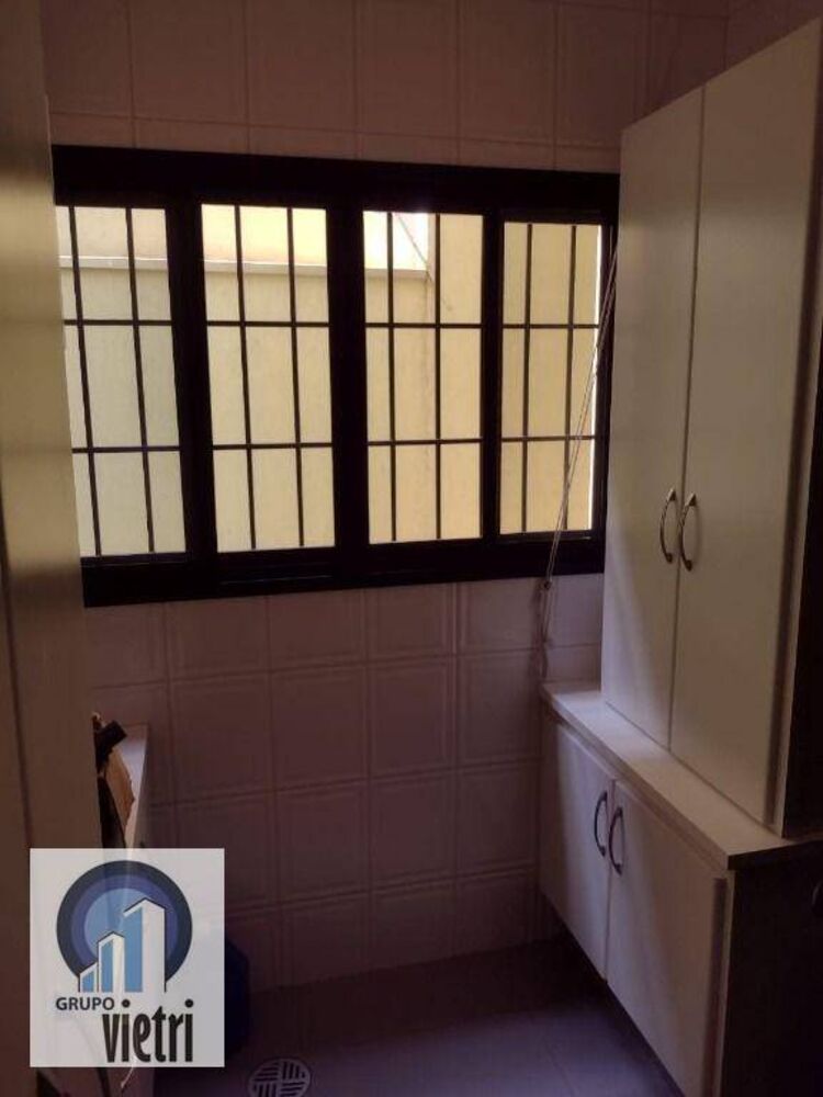 Sobrado à venda com 3 quartos, 280m² - Foto 6