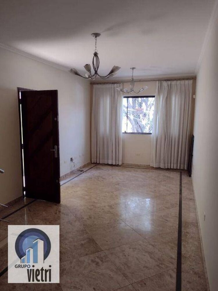 Sobrado à venda com 3 quartos, 280m² - Foto 8