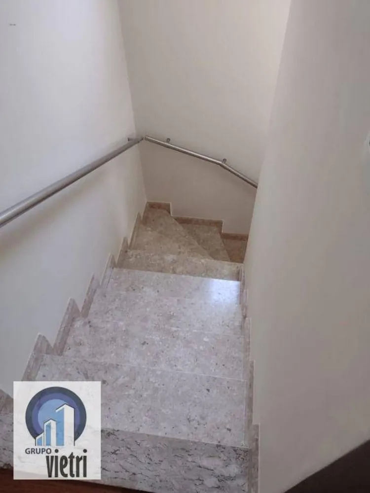 Sobrado, 3 quartos, 280 m² - Foto 14