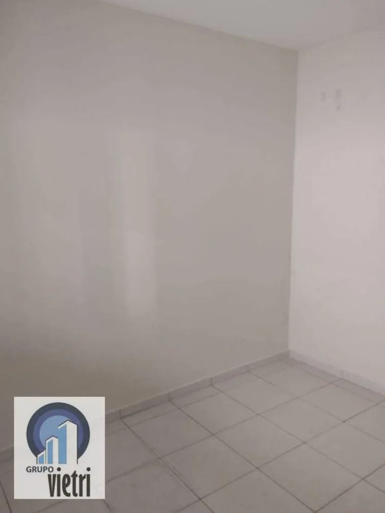 Sobrado, 3 quartos, 280 m² - Foto 15