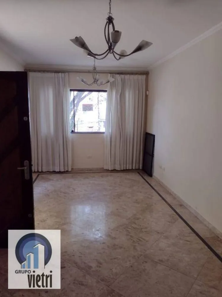 Sobrado, 3 quartos, 280 m² - Foto 16