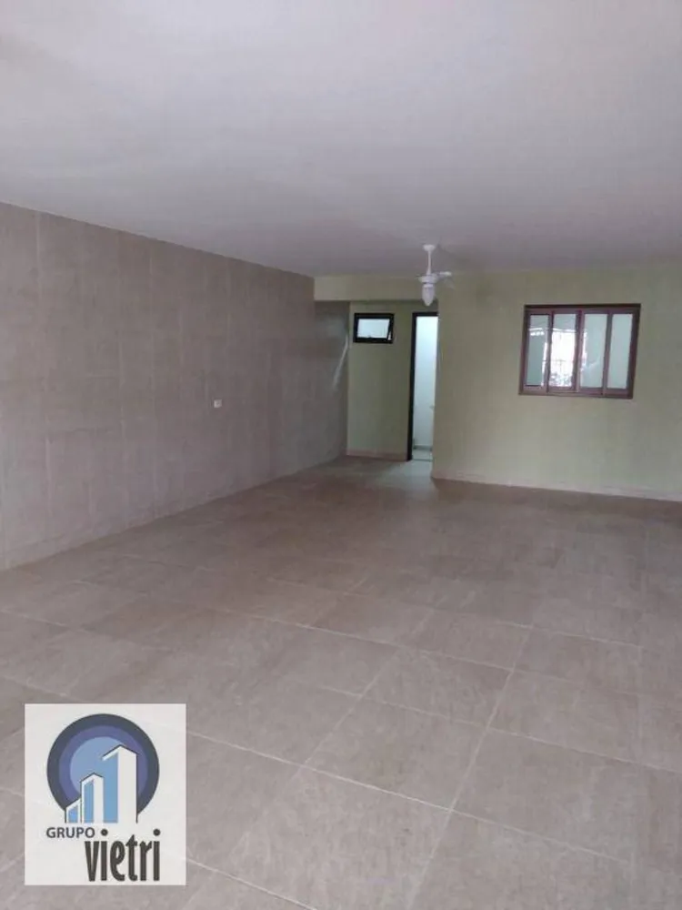 Sobrado, 3 quartos, 280 m² - Foto 9