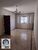 Sobrado, 3 quartos, 280 m² - Foto 8