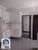 Sobrado, 3 quartos, 280 m² - Foto 5