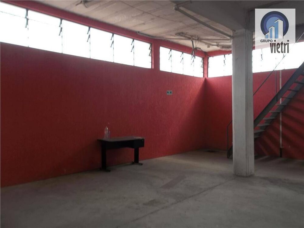 Depósito-Galpão, 700 m² - Foto 4