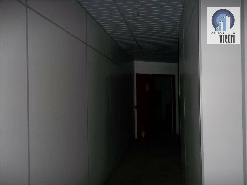 Depósito-Galpão, 700 m² - Foto 5