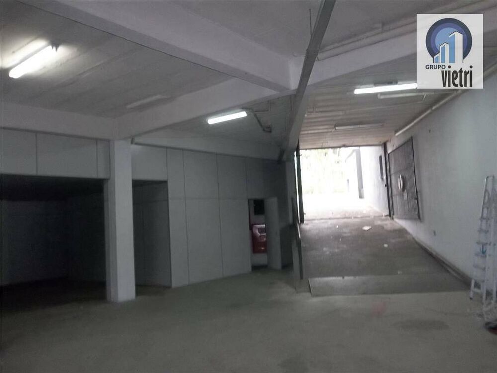 Depósito-Galpão, 700 m² - Foto 8
