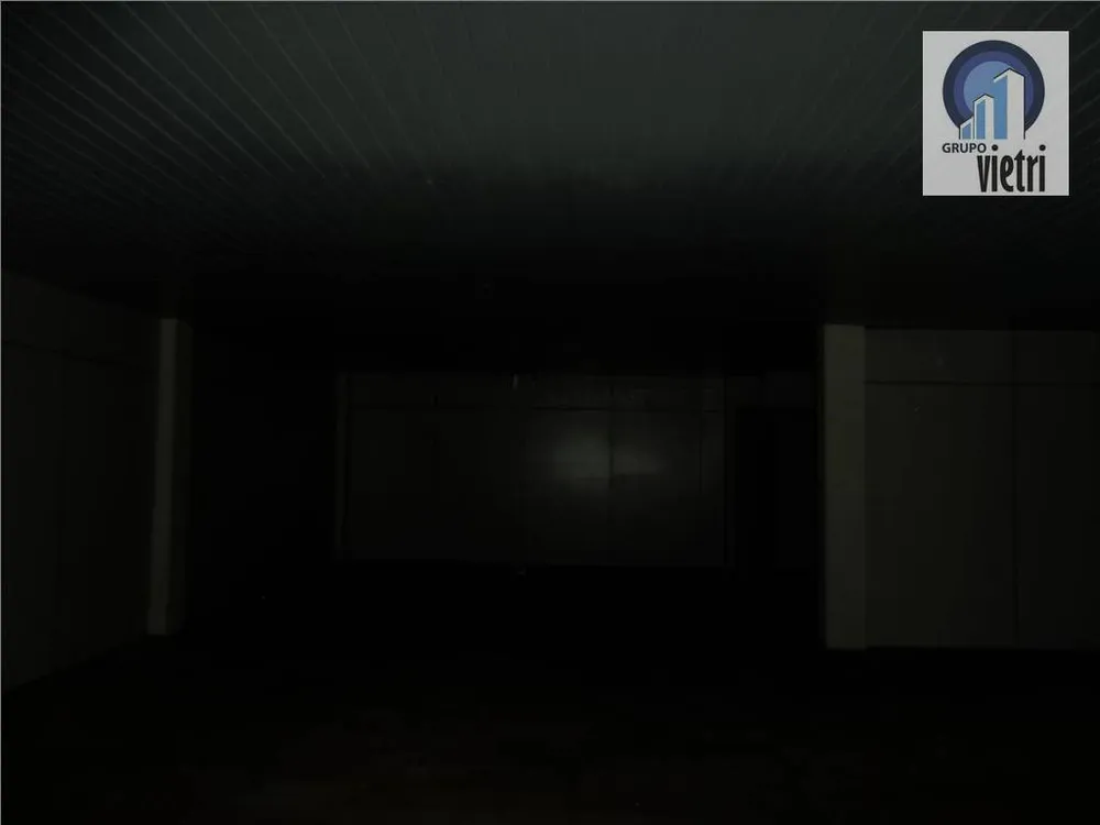 Depósito-Galpão, 700 m² - Foto 5
