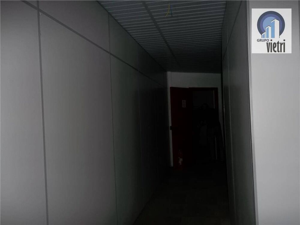 Depósito-Galpão, 700 m² - Foto 1