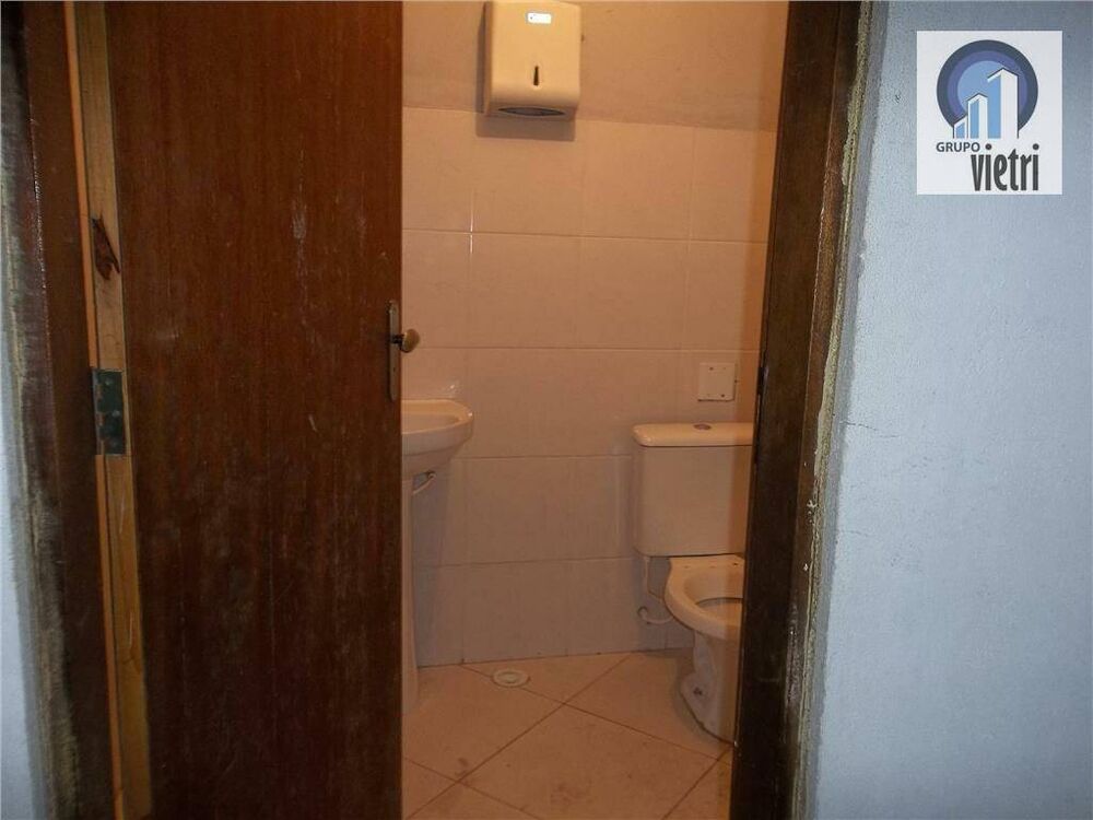 Depósito-Galpão, 700 m² - Foto 6