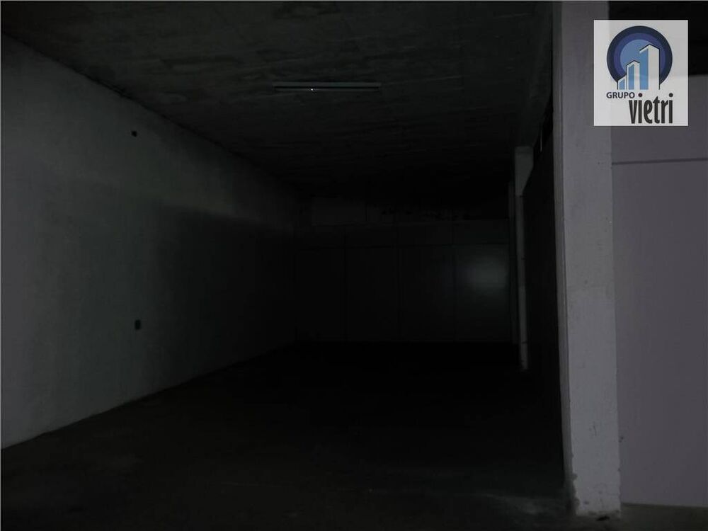 Depósito-Galpão, 700 m² - Foto 3