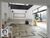 Terreno, 959 m² - Foto 1