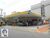 Terreno, 959 m² - Foto 2