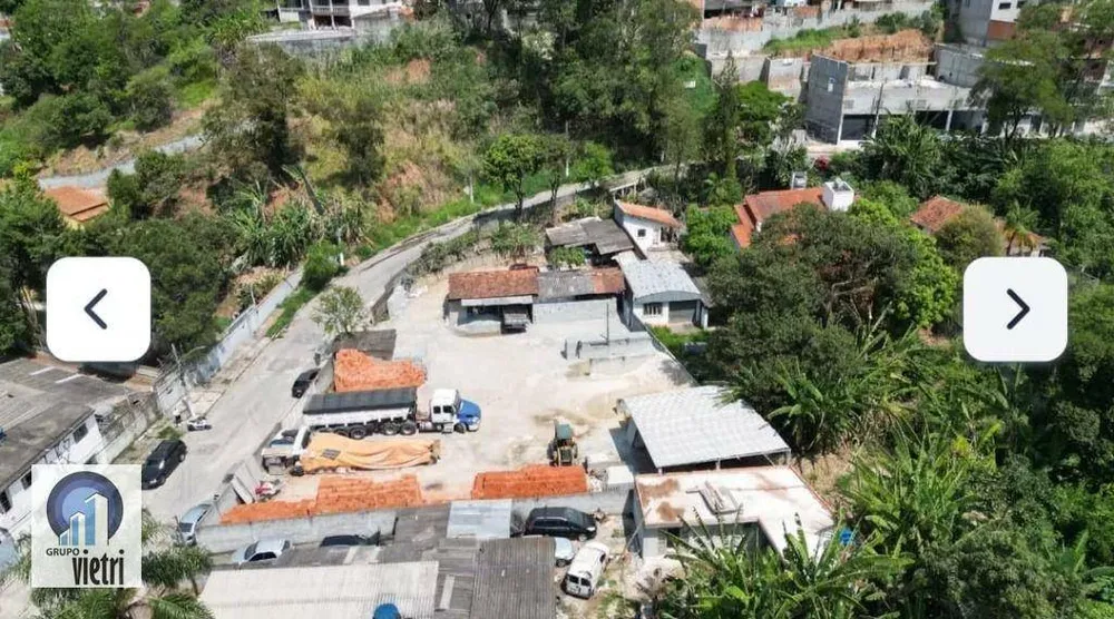 Terreno, 1540 m² - Foto 2