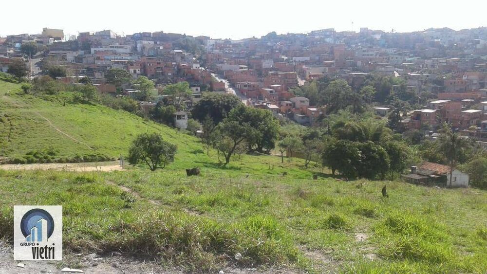 Terreno à venda, 12698M2 - Foto 4