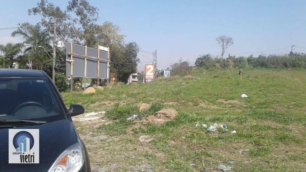 Terreno à venda, 12698M2 - Foto 2