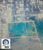 Terreno, 1 hectares - Foto 1