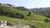 Terreno, 1 hectares - Foto 3