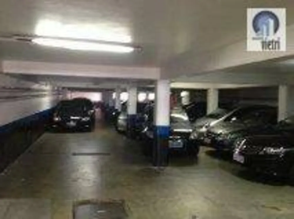 Sala-Conjunto, 60 m² - Foto 7