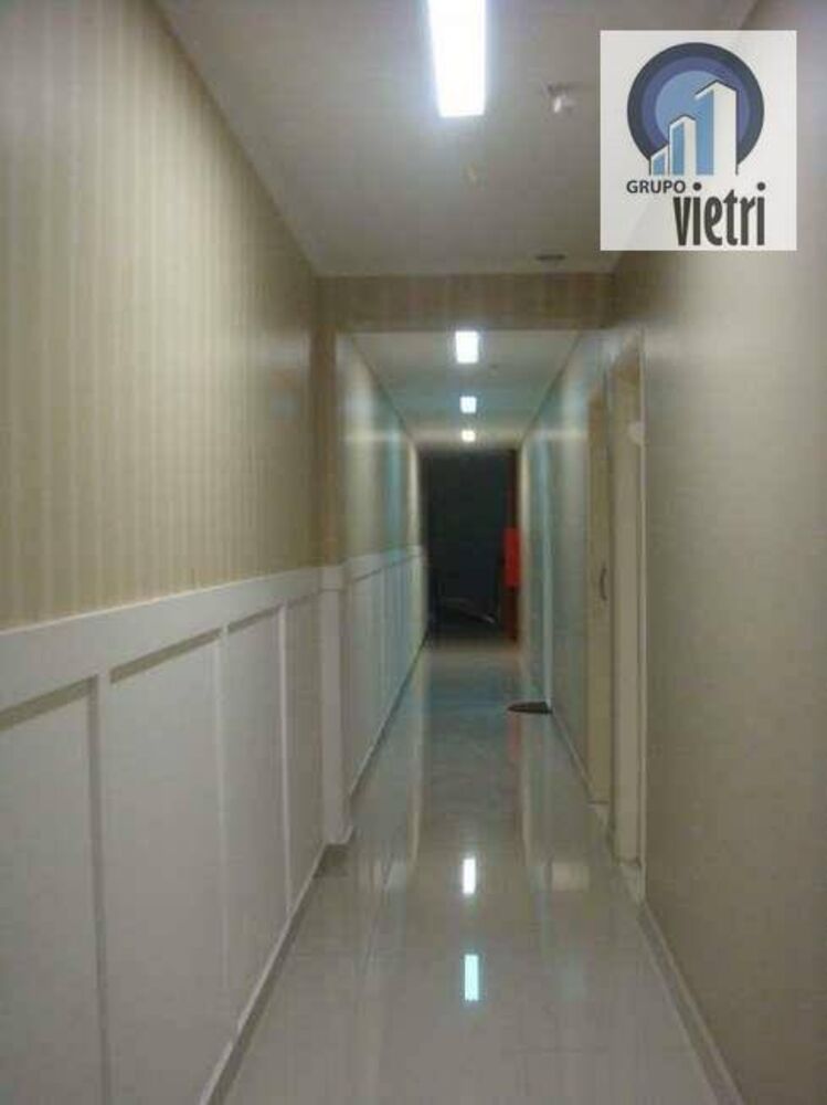 Sala-Conjunto, 60 m² - Foto 4