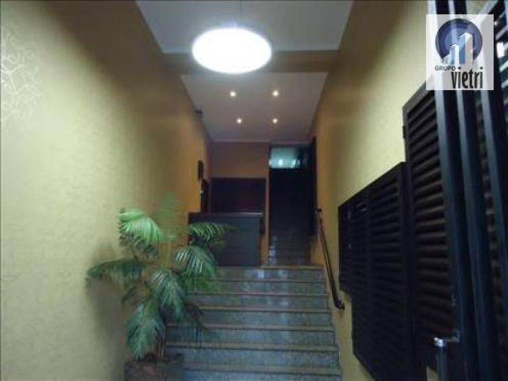 Sala-Conjunto, 60 m² - Foto 1