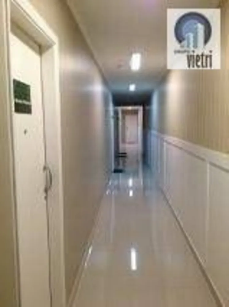 Sala-Conjunto, 60 m² - Foto 5
