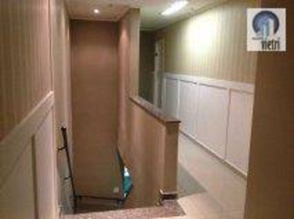 Sala-Conjunto, 60 m² - Foto 3