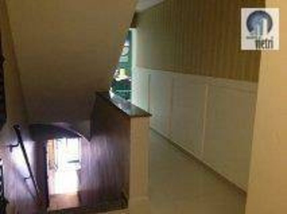 Sala-Conjunto, 60 m² - Foto 8