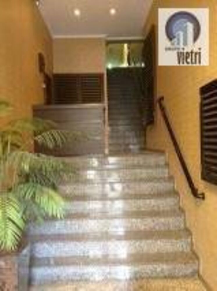 Sala-Conjunto, 60 m² - Foto 2