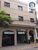 Sala-Conjunto, 60 m² - Foto 2