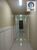Sala-Conjunto, 60 m² - Foto 5